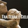 TRA TERRA E CIELO 52esima MOSTRA DELLA CERAMICA CASTELLAMONTE  CASA GALLO 2012